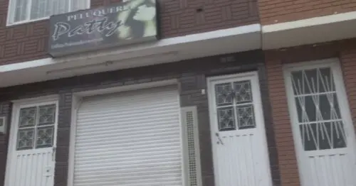 PELUQUERIA PATTY BOGOTÁ PELUQUERIA PATTY BOGOTÁ